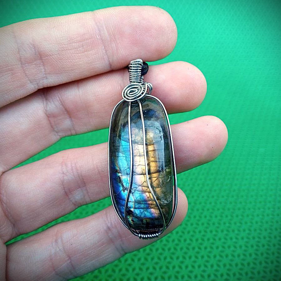 photo_49_2025-07-30_14-29-31