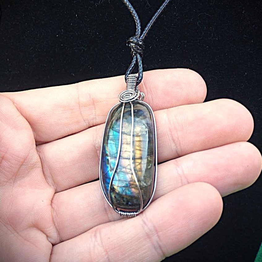 photo_50_2025-07-30_14-29-31