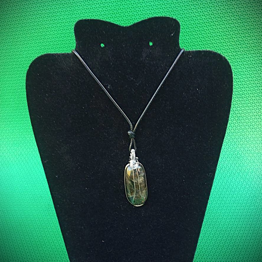 photo_51_2025-07-30_14-29-31