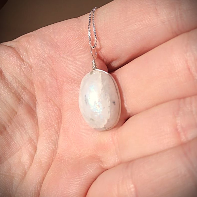 photo_68_2025-07-30_14-29-31