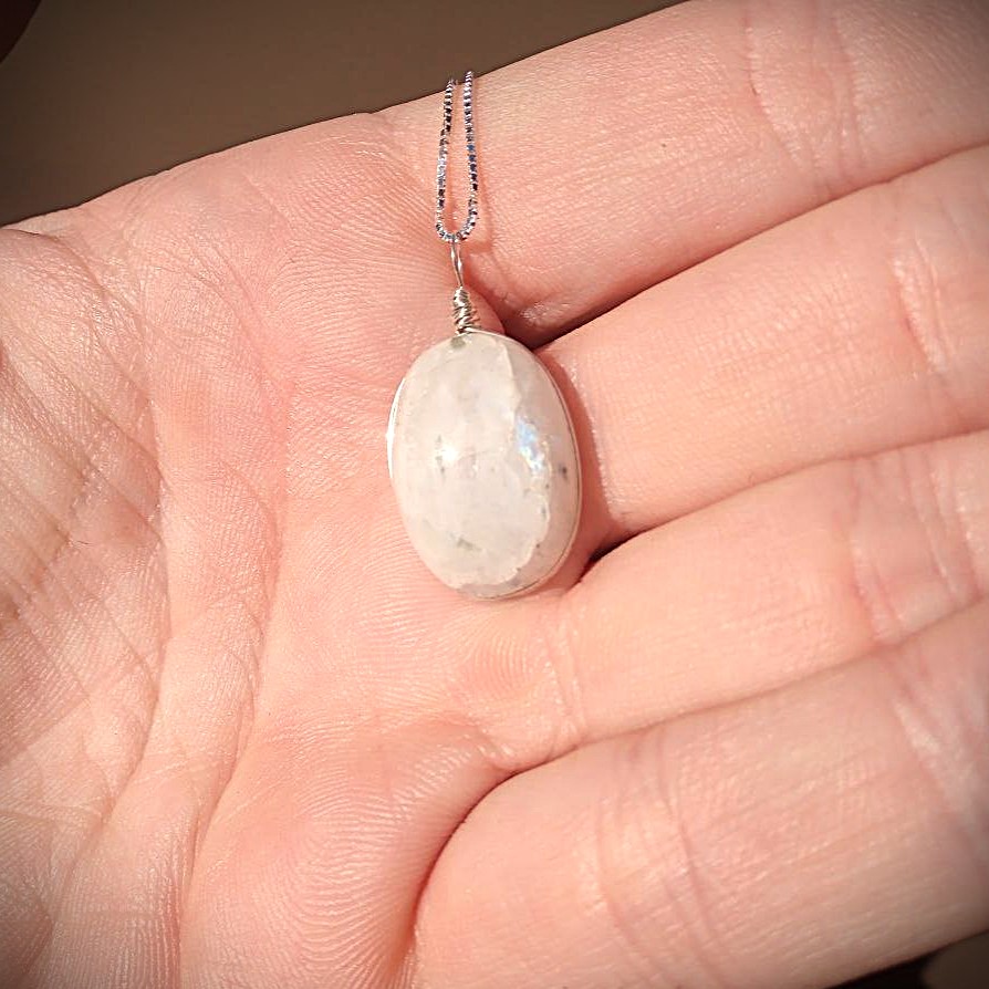 photo_69_2025-07-30_14-29-31