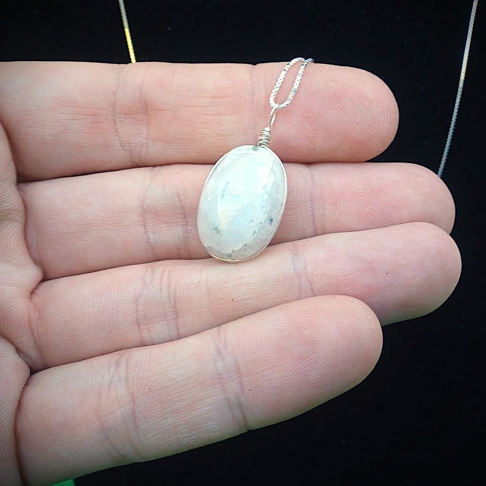 photo_71_2025-07-30_14-29-31