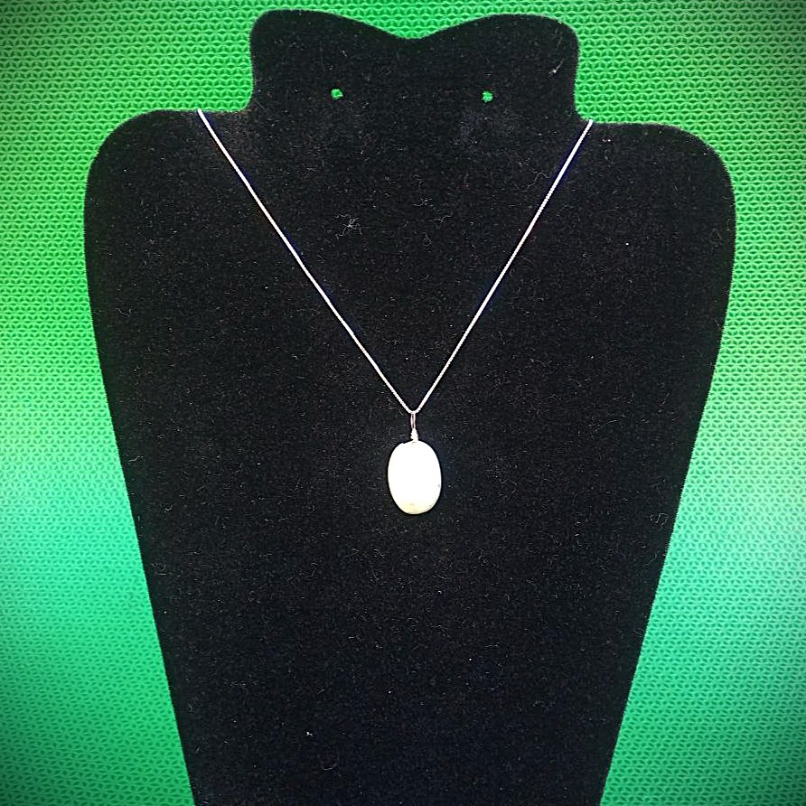 photo_72_2025-07-30_14-29-31