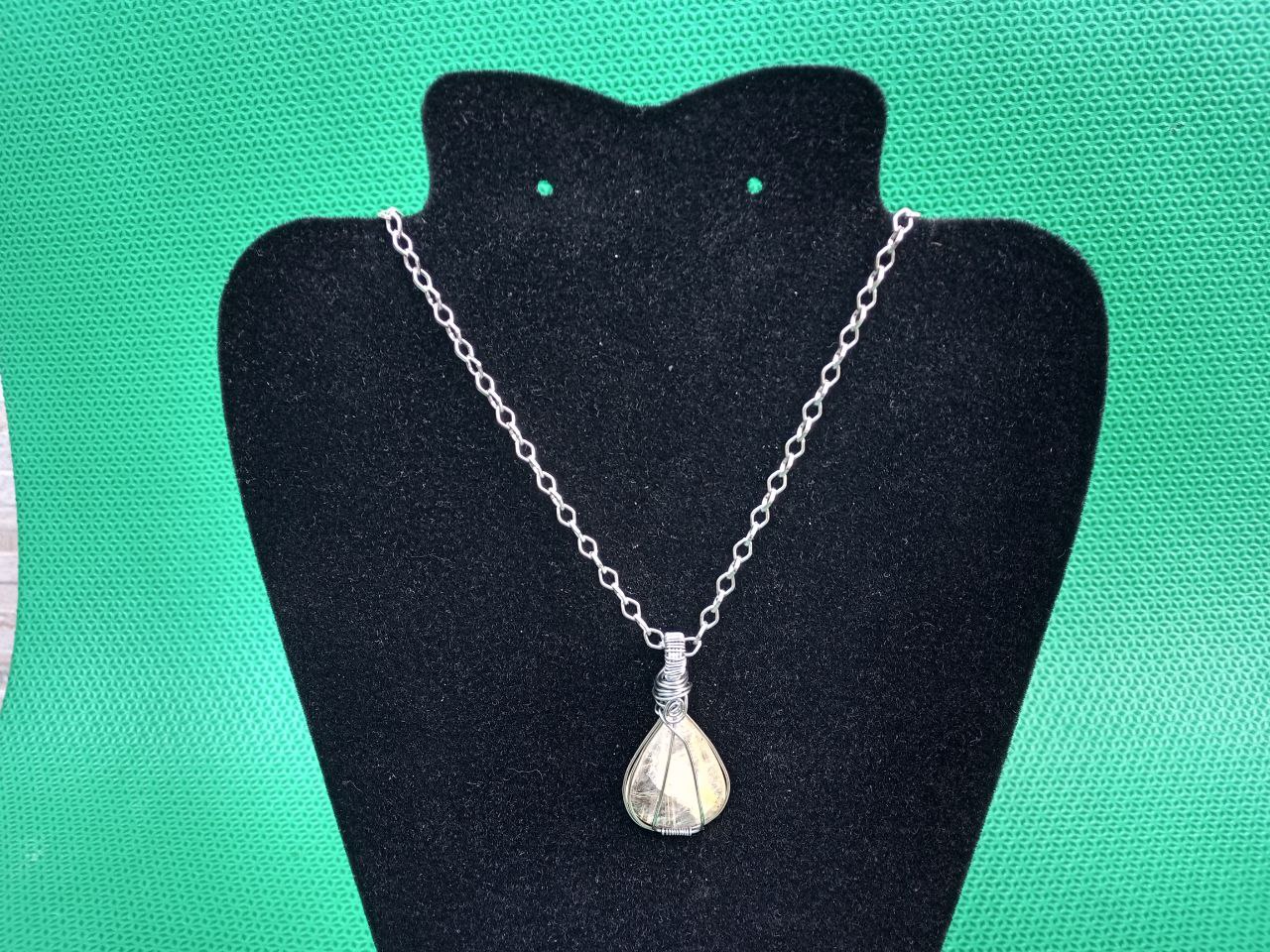 photo_2024-07-08_15-50-30