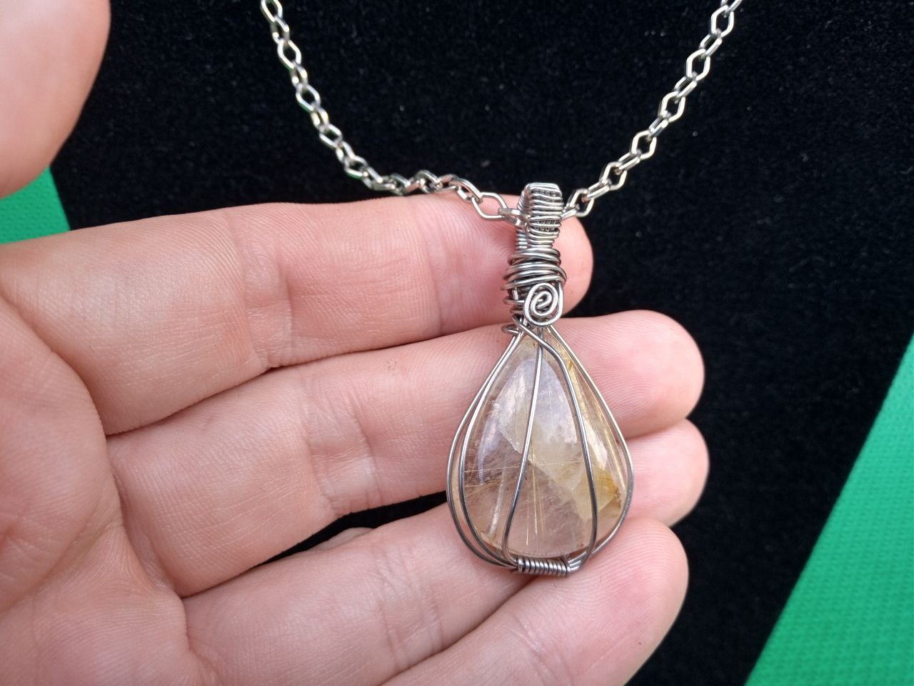 photo_2024-07-08_15-55-30 (25)