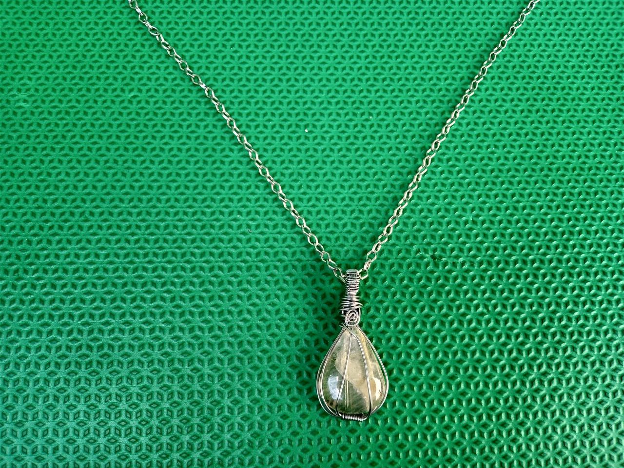 photo_2024-07-08_15-59-32 (2)