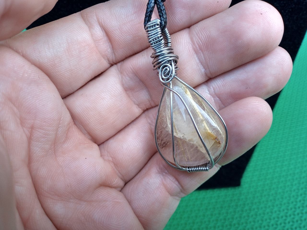 photo_2024-07-08_15-59-32 (25)