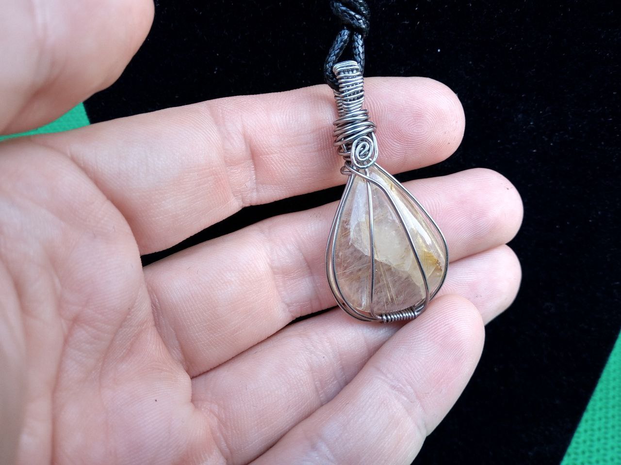 photo_2024-07-08_15-59-32 (27)