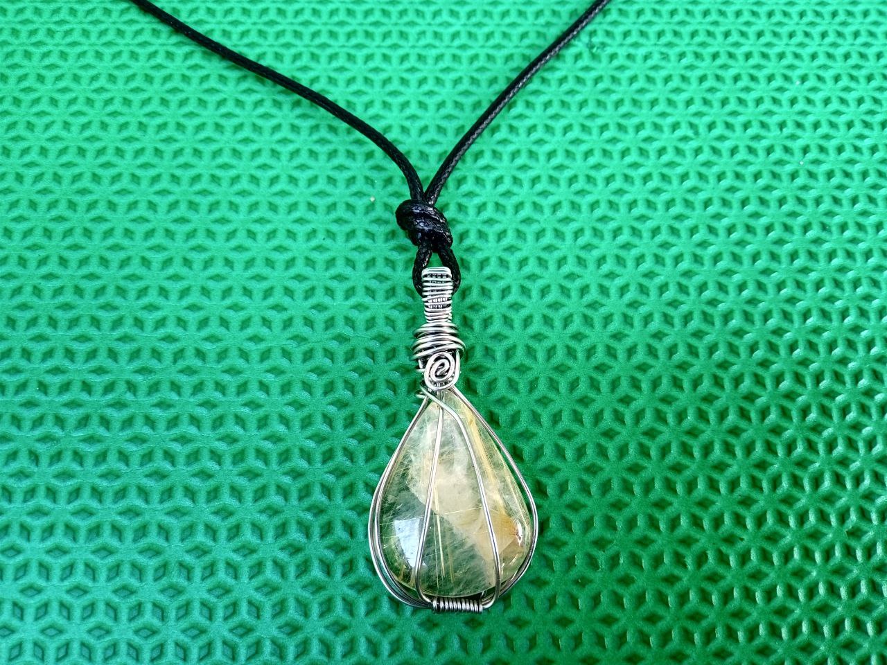 photo_2024-07-08_16-03-33 (3)