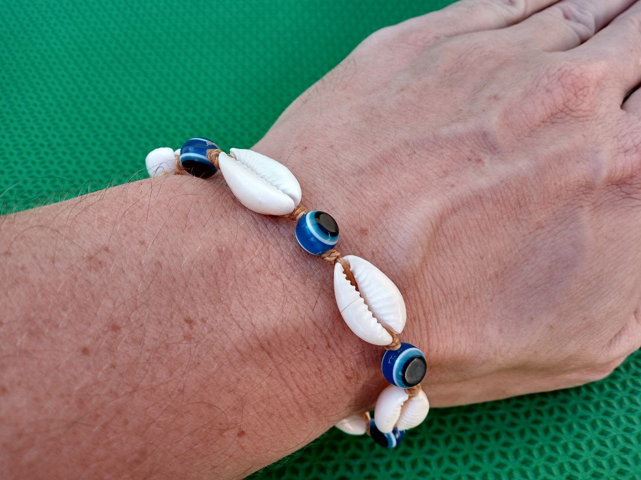 photo_2024-09-19_16-06-52