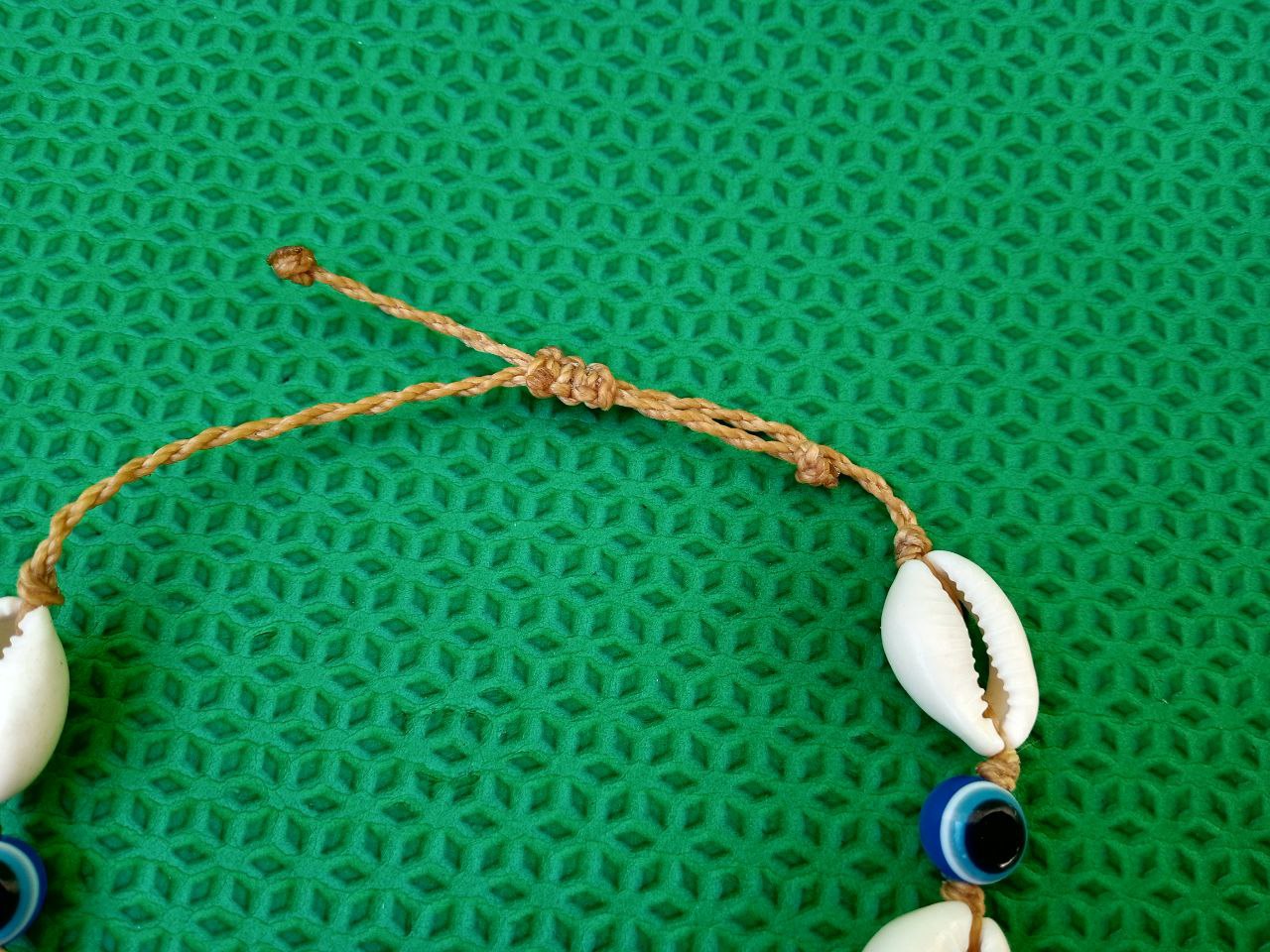 photo_2024-09-19_16-06-53 (2)