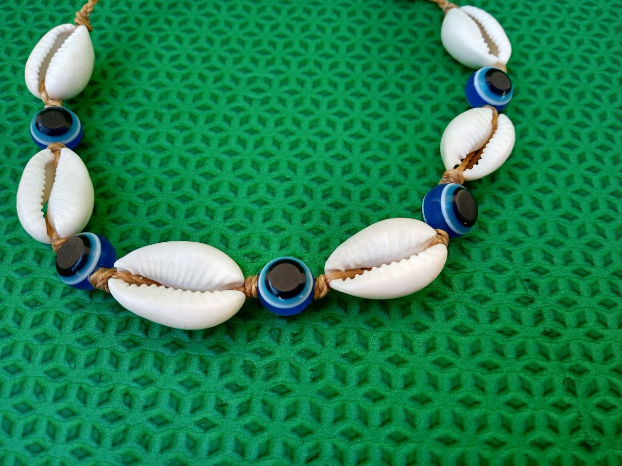 photo_2024-09-19_16-06-53 (3)