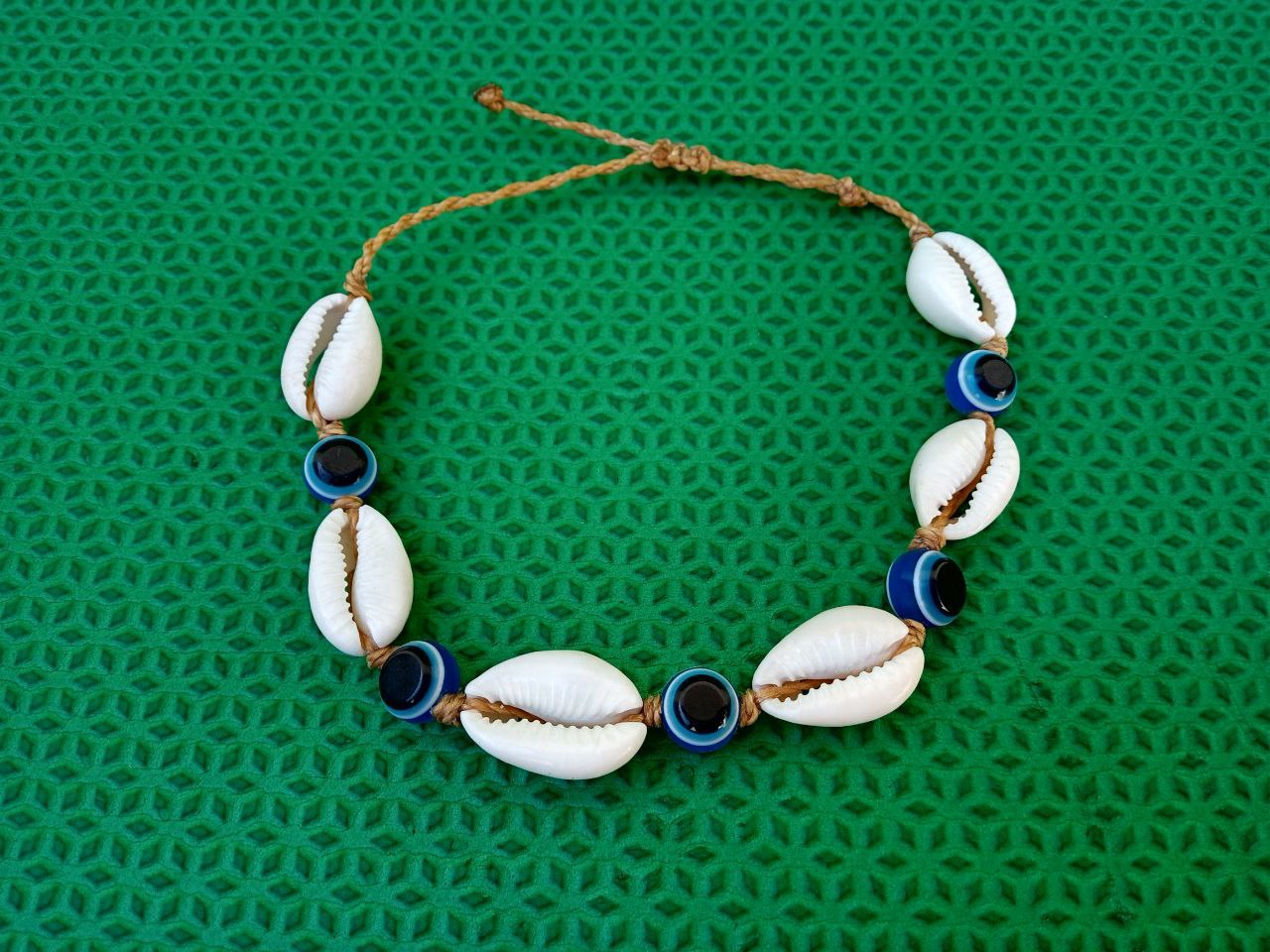 photo_2024-09-19_16-06-54