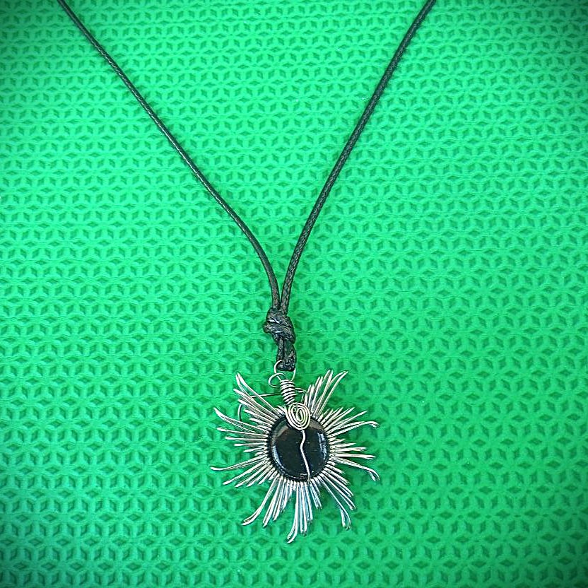 photo_20_2025-07-30_14-29-31