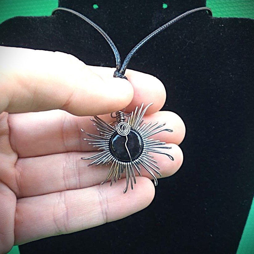 photo_21_2025-07-30_14-29-31