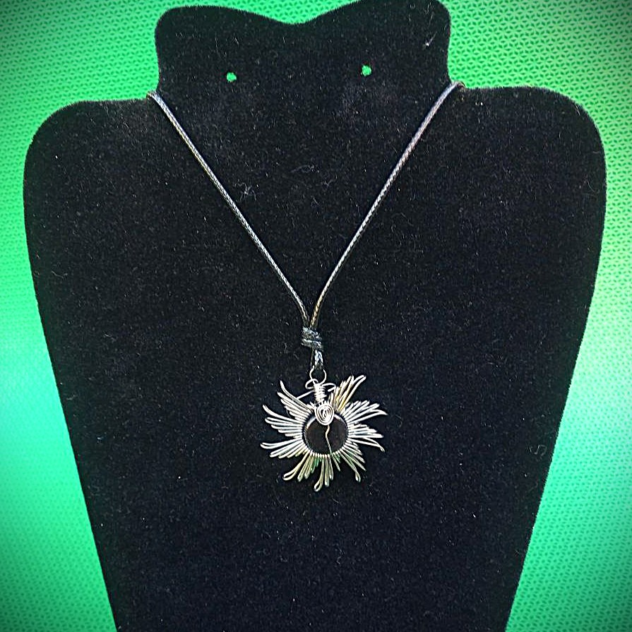 photo_22_2025-07-30_14-29-31