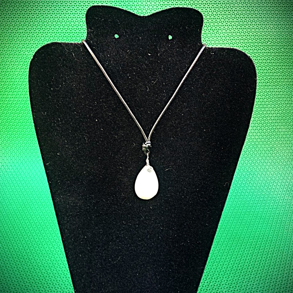 photo_2025-06-04_19-03-49