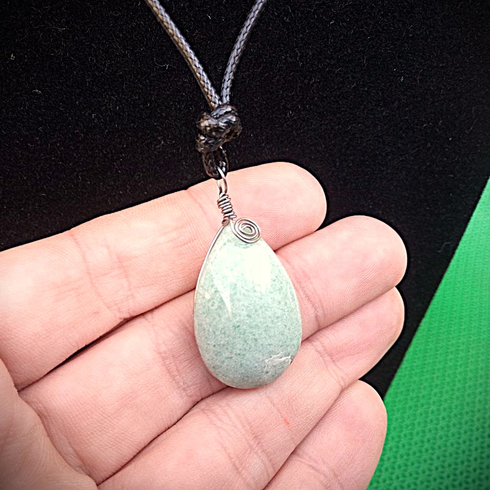 photo_2025-06-04_19-04-26