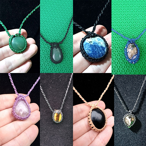 Sem Título-1lar macrameefdsfsd