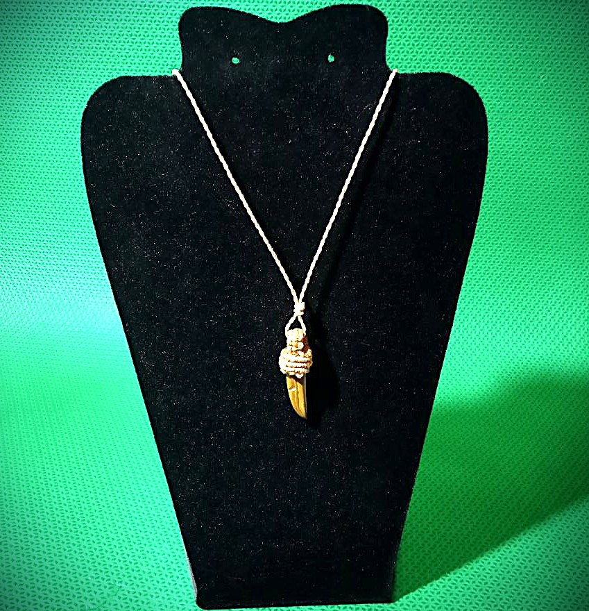 photo_10_2024-12-19_14-48-53