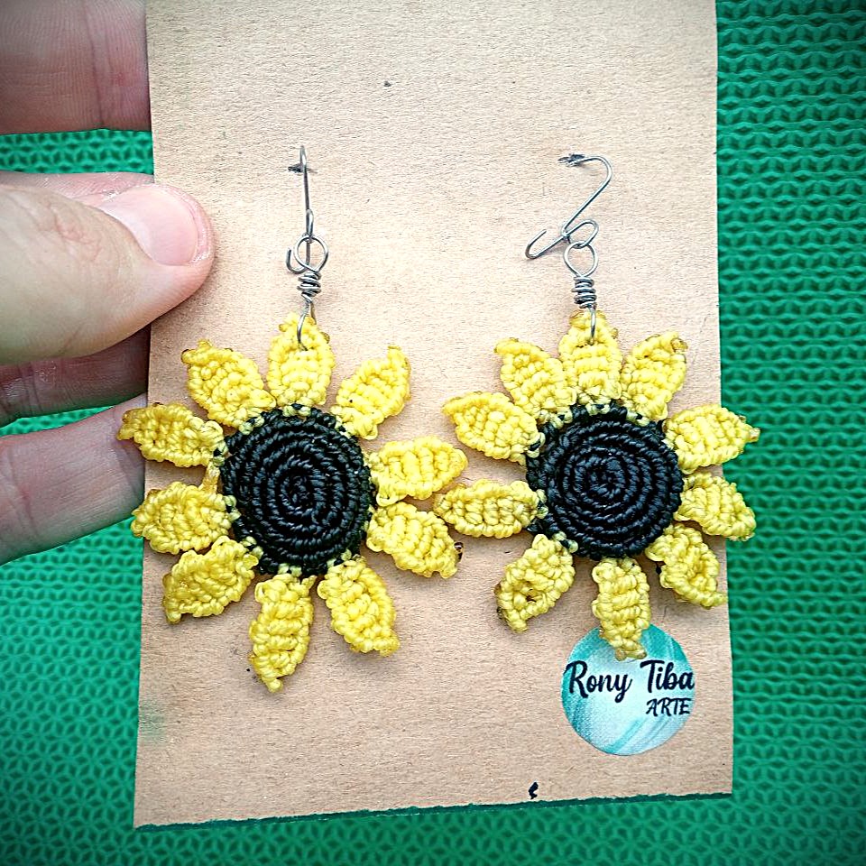 photo_10_2025-02-27_18-11-03