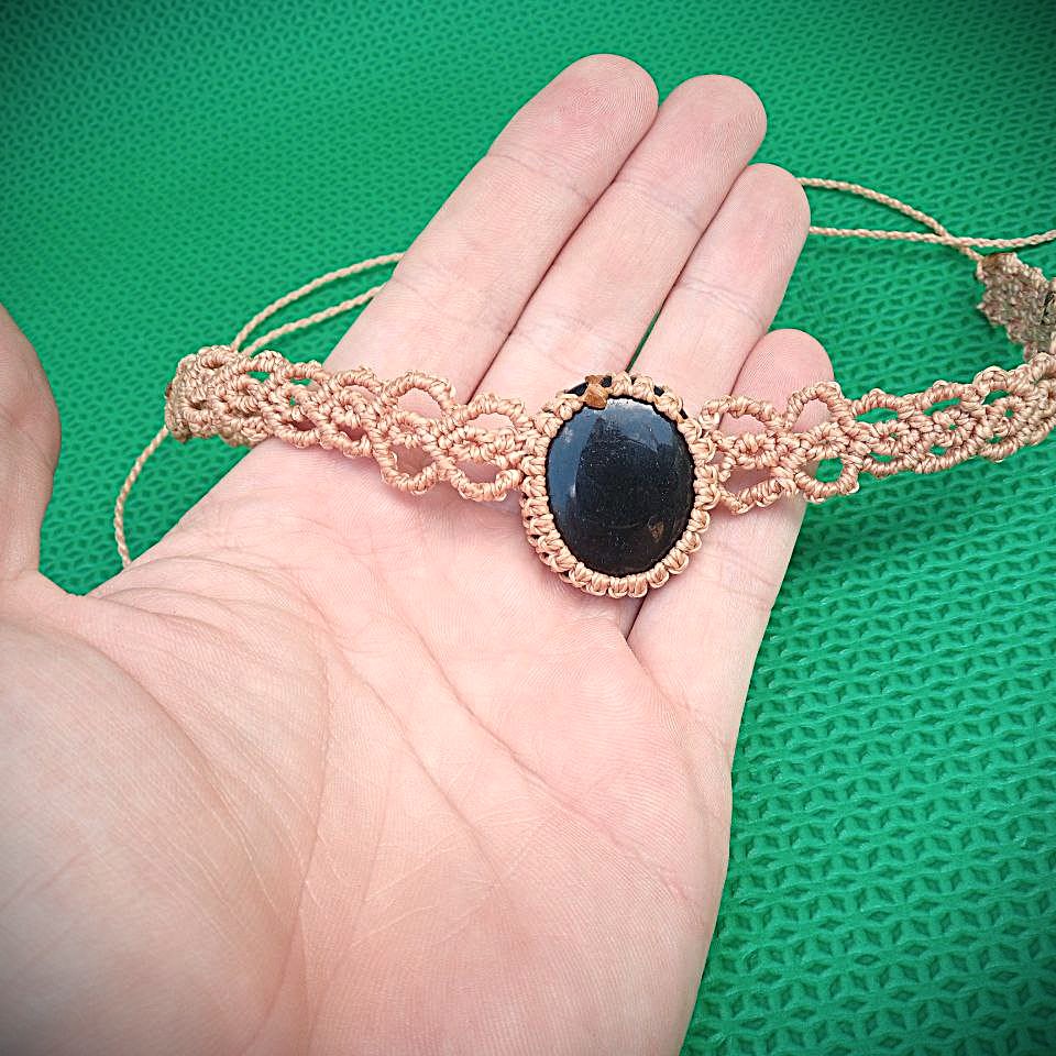 photo_12_2025-03-10_18-52-27