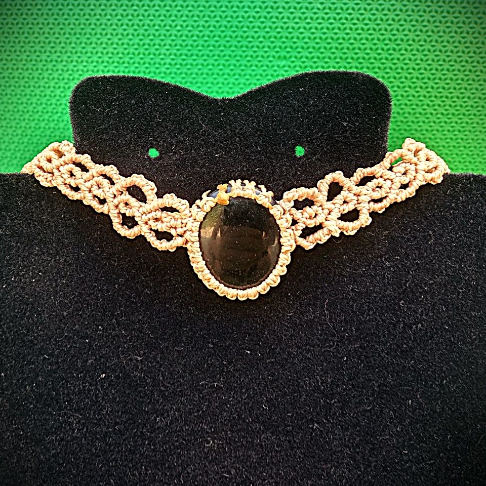 photo_13_2025-03-10_18-52-27