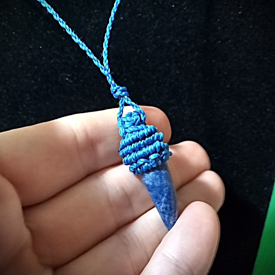 photo_14_2025-01-02_18-11-03