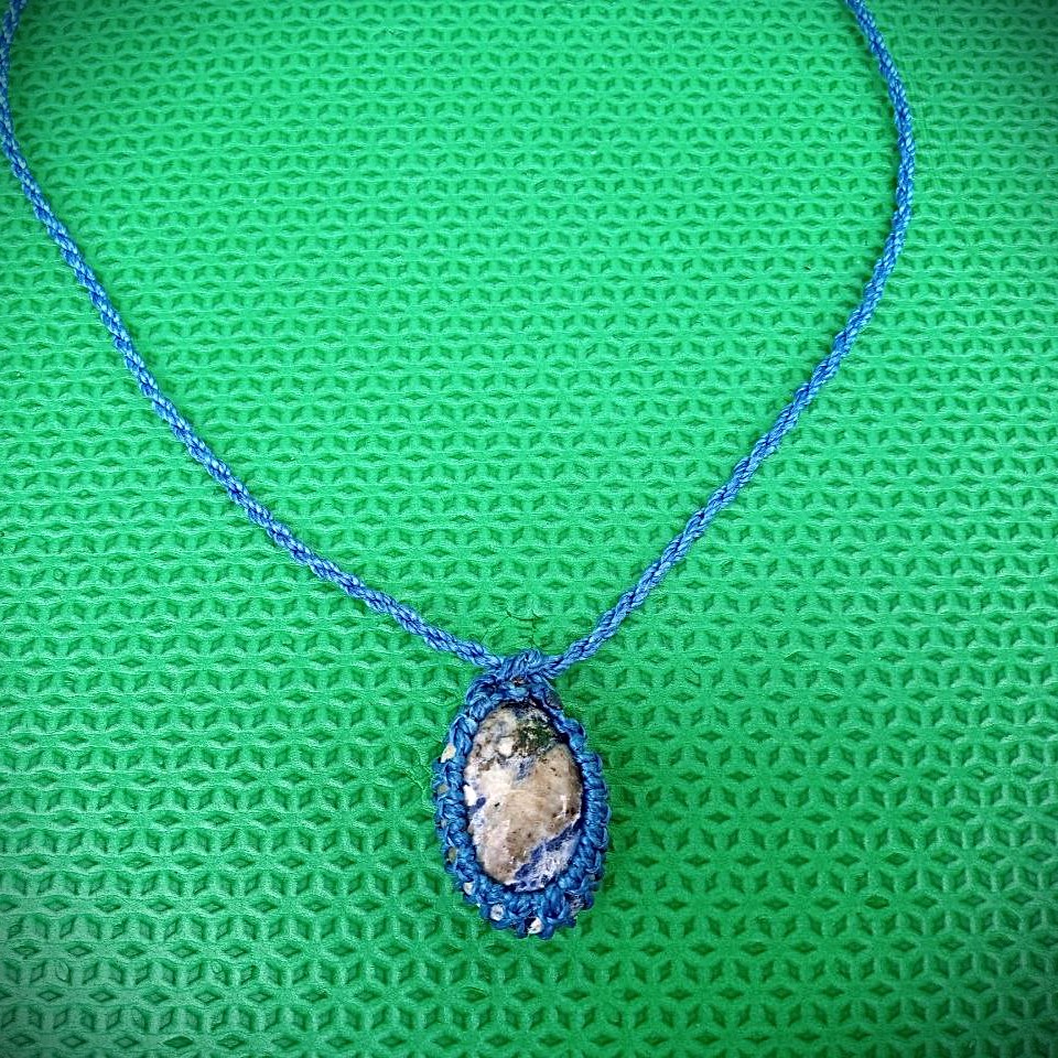 photo_15_2025-01-02_18-11-03