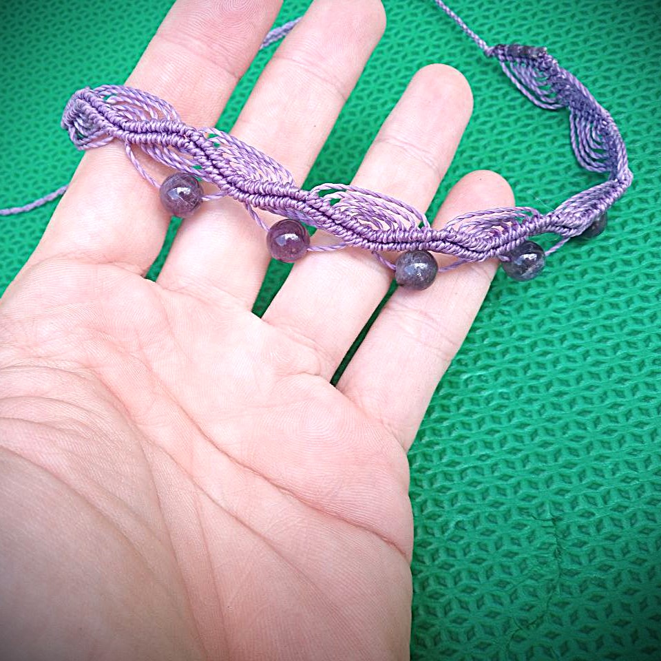 photo_16_2025-03-10_18-52-27