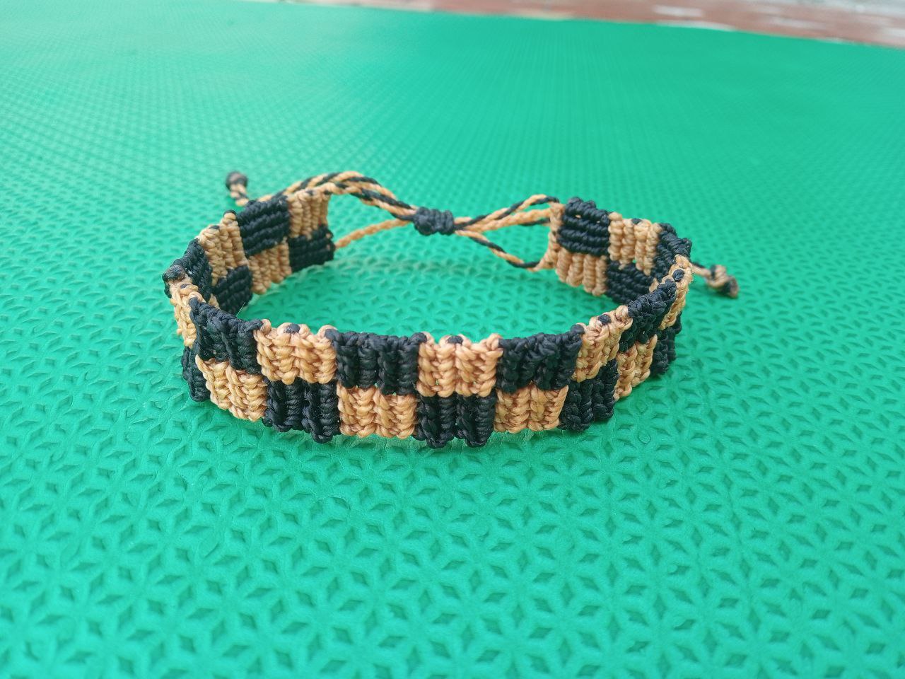 photo_18_2025-01-30_12-18-49