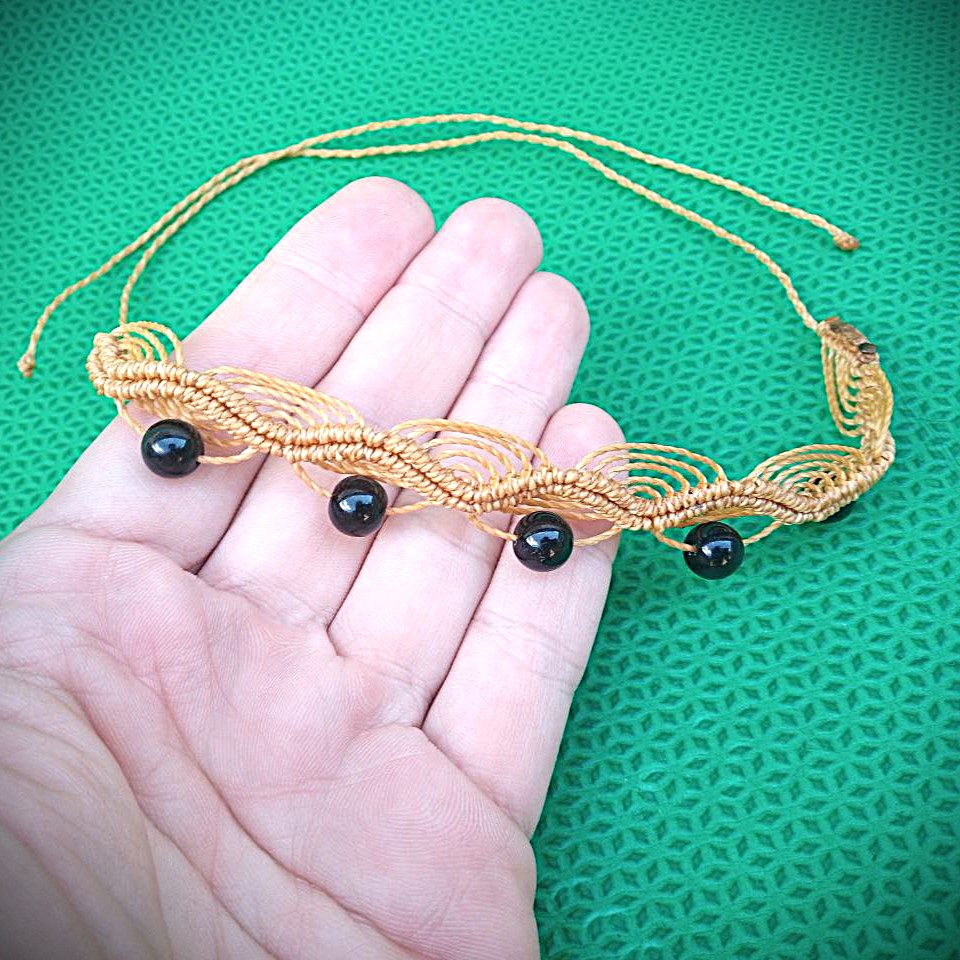 photo_18_2025-03-10_18-51-50