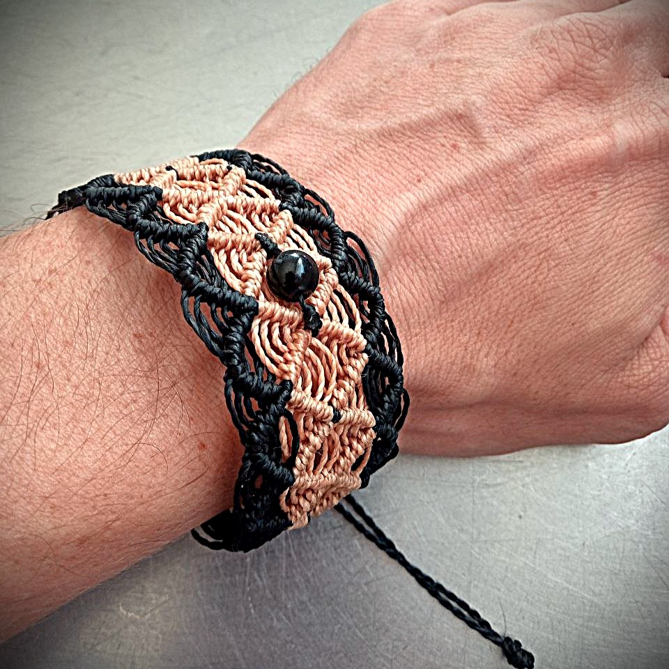 photo_18_2025-06-04_18-41-33