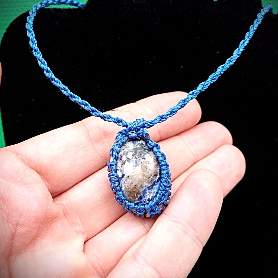 photo_19_2025-01-02_18-11-03