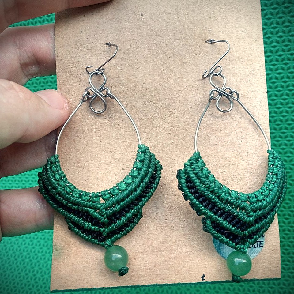 photo_19_2025-02-27_18-11-03