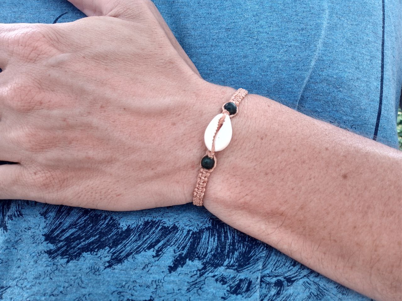 photo_1_2025-01-30_12-18-49