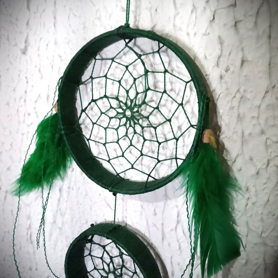 photo_2024-11-15_14-54-16 (25)