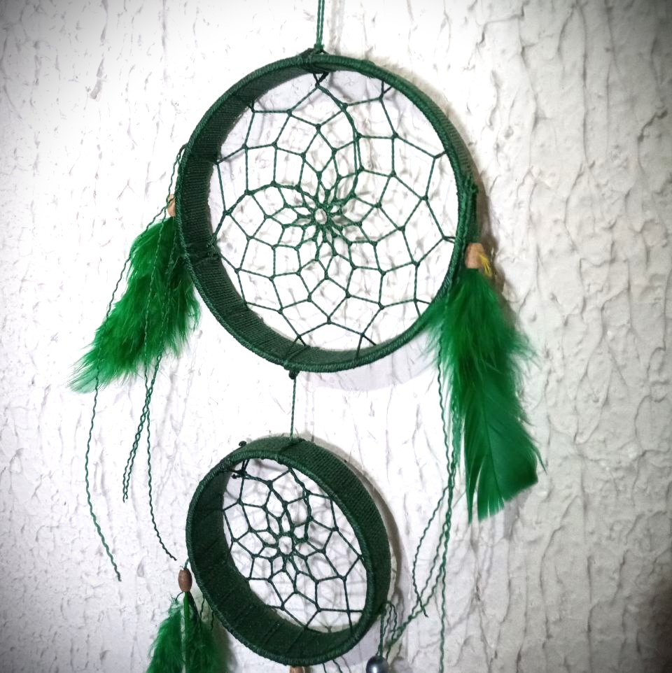 photo_2024-11-15_14-54-16 (26)