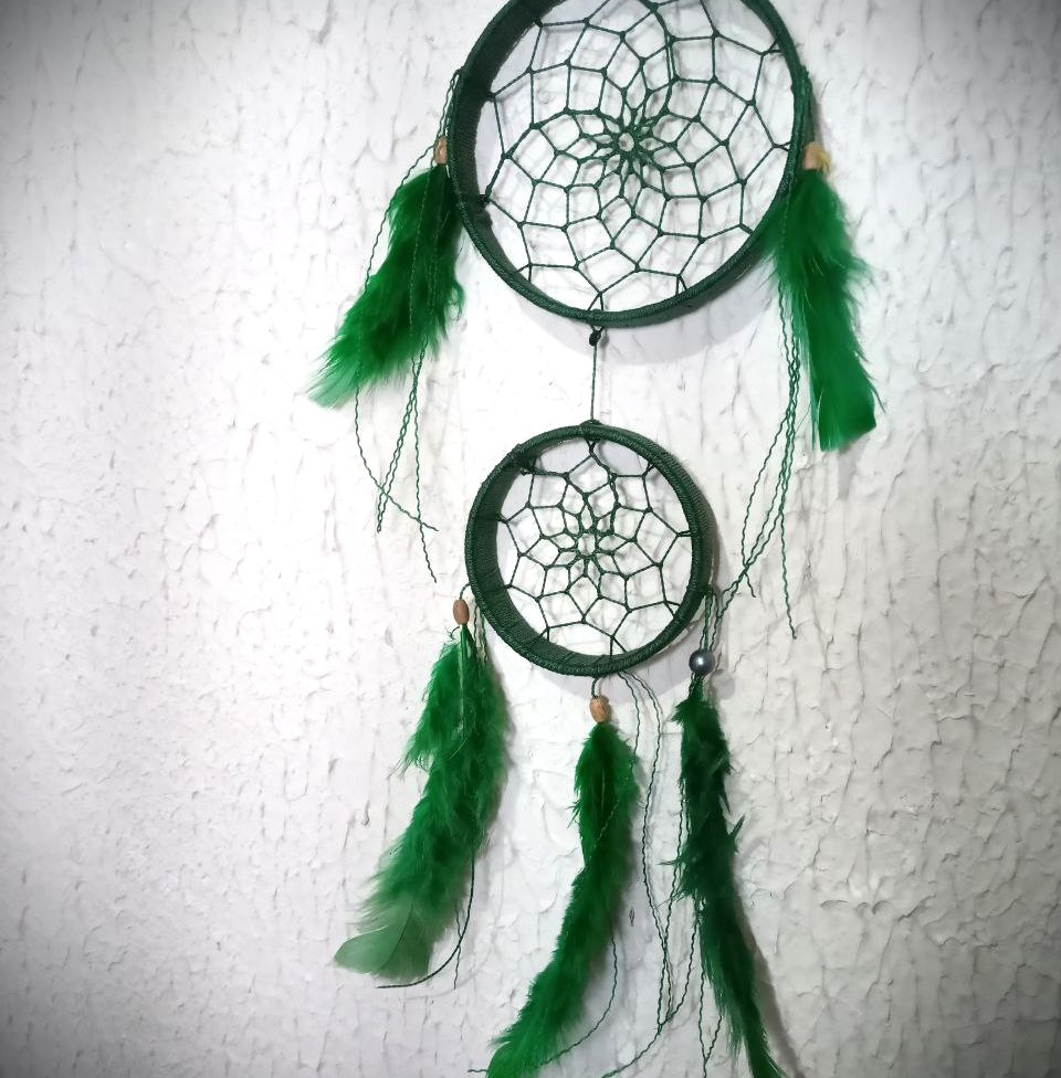 photo_2024-11-15_14-54-16 (27)