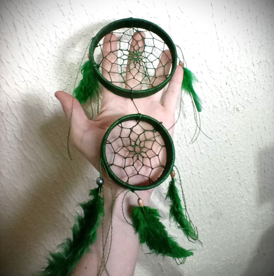 photo_2024-11-15_14-54-16 (39)