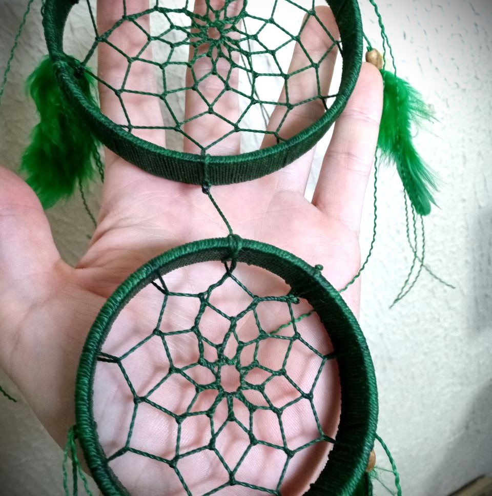 photo_2024-11-15_14-54-16 (40)