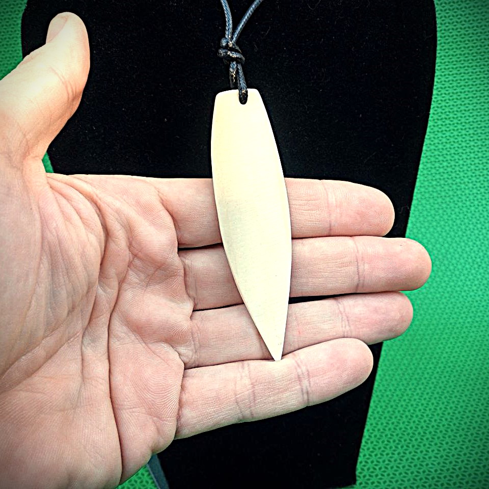 photo_2025-06-04_18-30-36