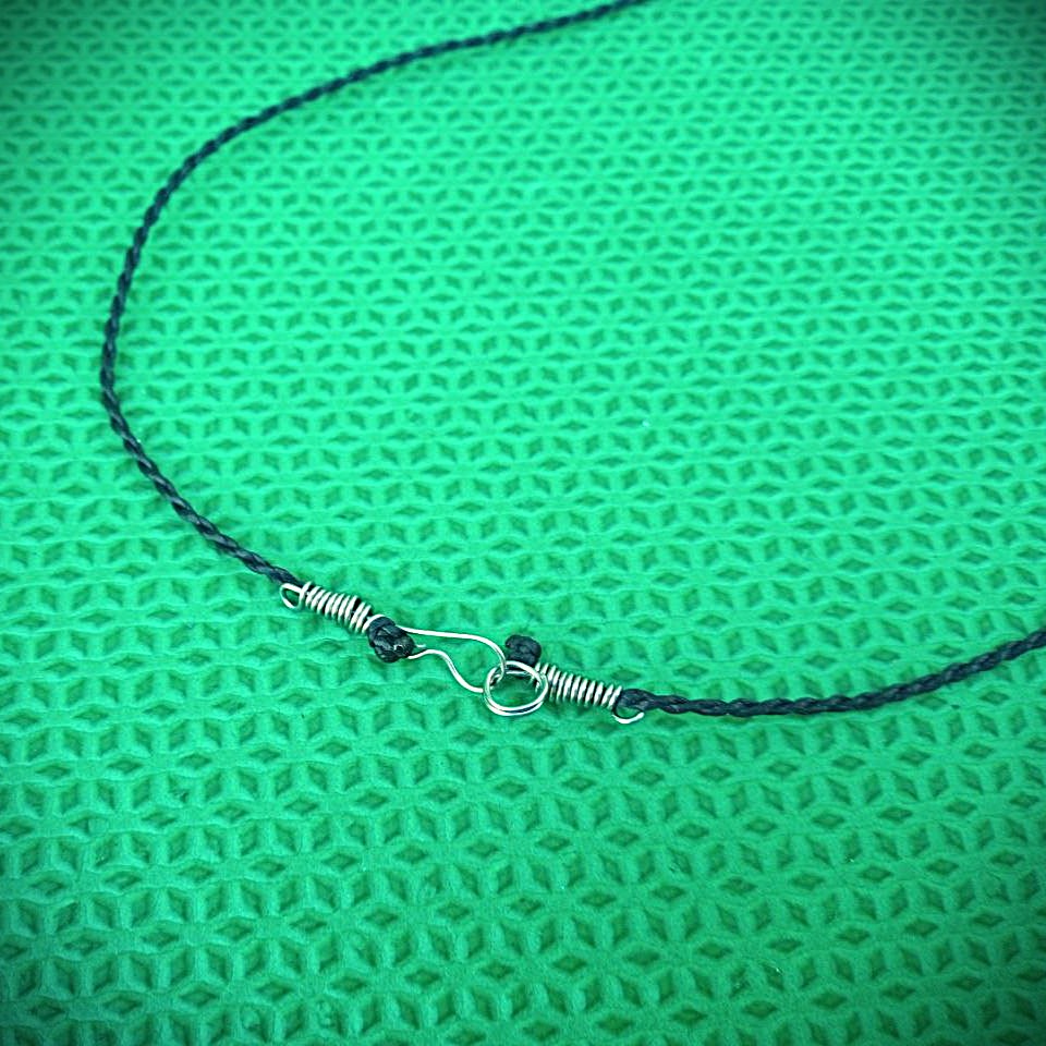 photo_2025-06-04_18-30-43