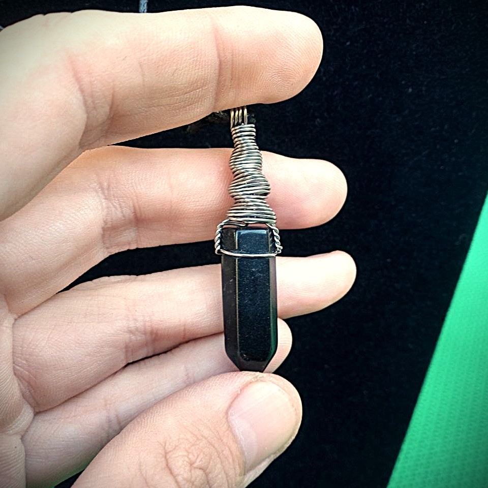 photo_2025-06-04_18-31-13