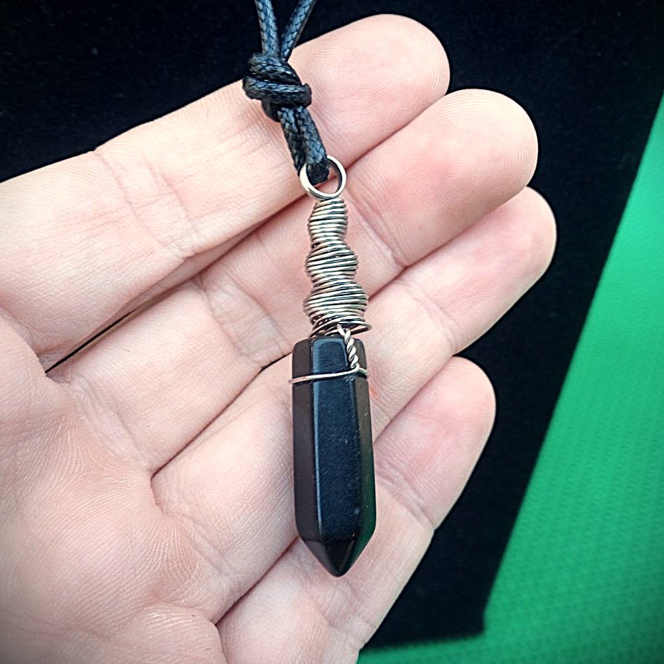 photo_2025-06-04_18-31-20