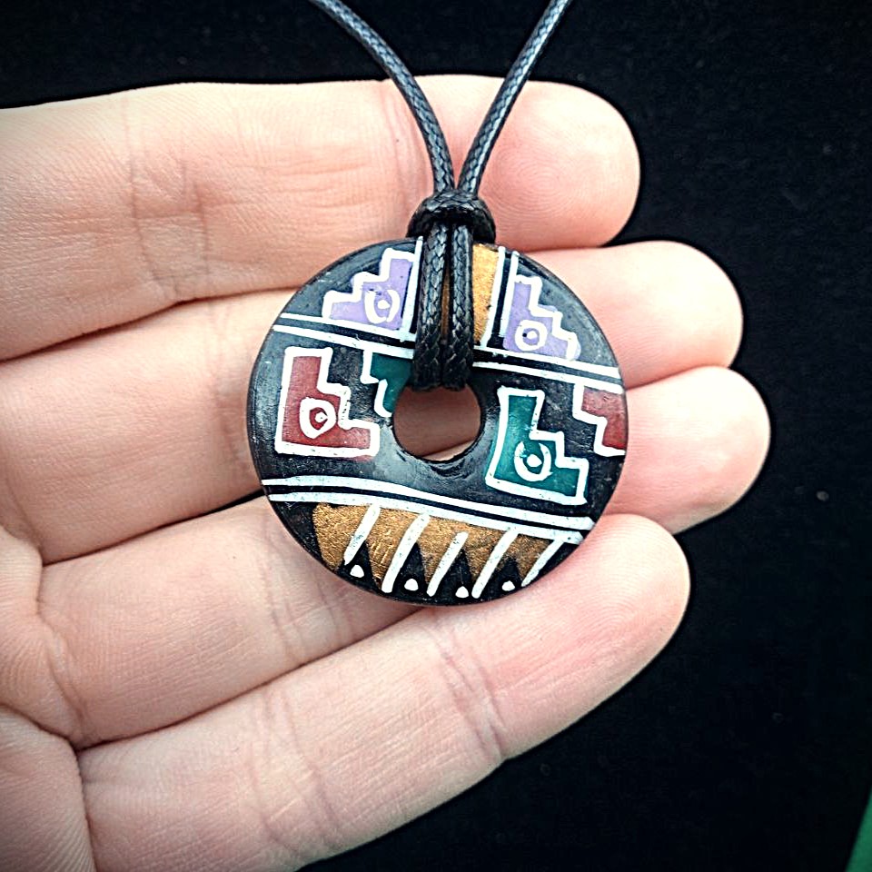 photo_2025-06-04_18-31-29