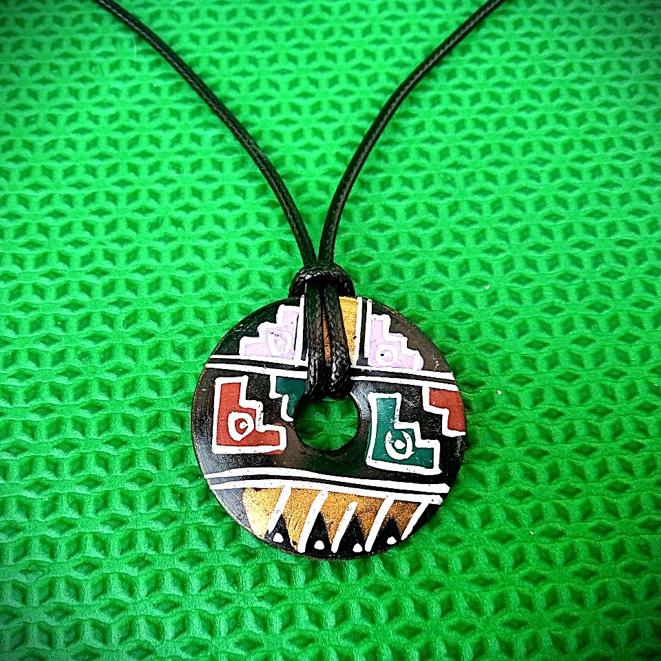 photo_2025-06-04_18-31-43