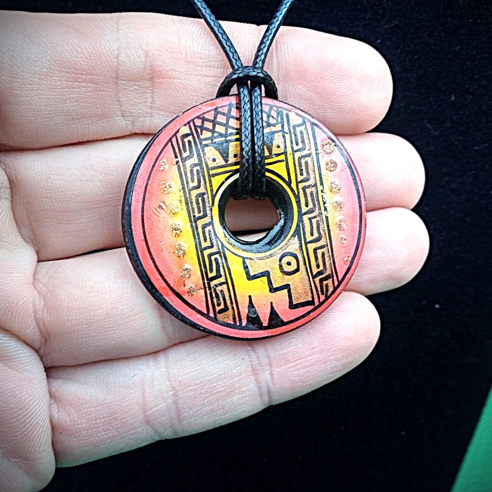 photo_2025-06-04_18-32-28