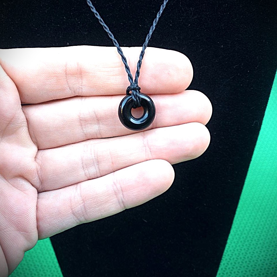 photo_2025-06-04_18-32-51 (2)