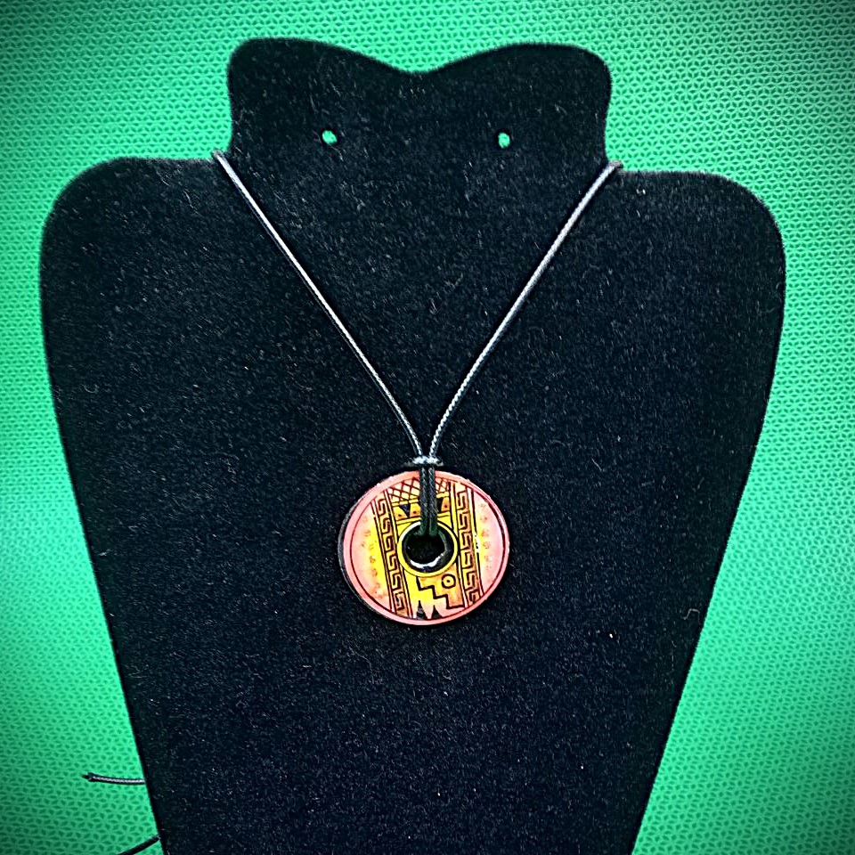 photo_2025-06-04_18-33-36